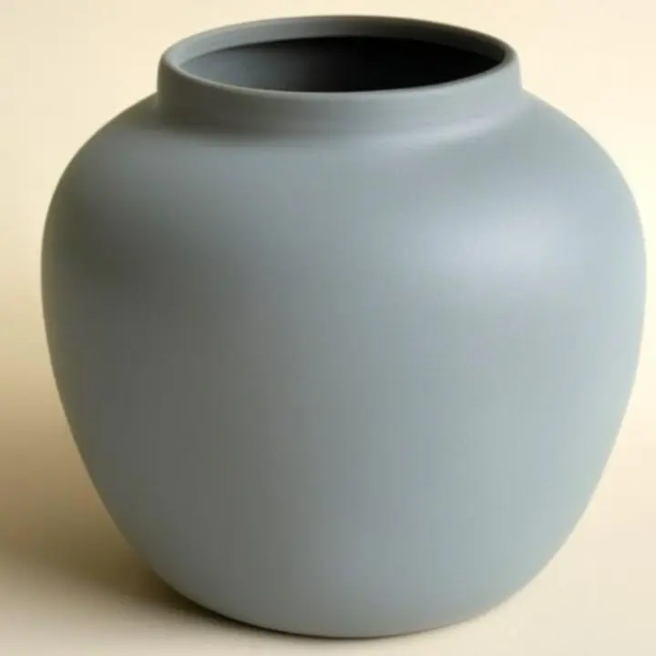 Przykładowy produkt kuchenny w eleganckiej aranżacji